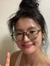 维特丝洗面奶男女士氨基酸美白淡斑提亮肤色控油收缩毛孔深层清洁黑头角 实拍图