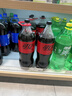 汾酒 黄盖玻汾 清香型白酒 53度 475mL*6瓶整箱 年份随机 实拍图