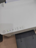 爱普生（EPSON）【6代新品】L1358 墨仓式A4彩色无线单功能家用打印机 家用/办公 AI学习打印机（微信/远程打印） 实拍图