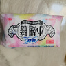 苏菲小翅膀无香棉柔护翼护垫175mm18片 迷你量少日用京东自营官方旗舰 实拍图