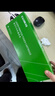 才进佳能2900硒鼓l11121e mf4010b mf4012b 4350d lbp3000打印机墨盒crg303 fx-9易加粉LBP2900+ 4330d一体机 实拍图
