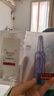 欧莱雅玻色因3.0安瓶面膜含赠到手30片保湿修复护肤品520礼物 实拍图