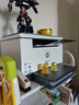 惠普（HP）M232dw 家用激光打印机 自动双面无线学生家用一体机 高速高效（低成本 体积小） 实拍图