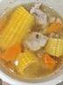 美的（Midea）【价保618】电压力锅蒸煮多功能一体高压锅0涂层电饭煲6L家用双胆6-8人智能开盖煮电饭锅MY-E6010G 实拍图