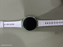 华为HUAWEI WATCH GT 6 流光紫 41mm智能手表多维情绪健康全新骑行体验 实拍图