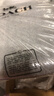 蔻驰女包包奢侈品大牌托特斜挎包手提琴谱包情人节礼物 【保税仓】CBQ34IMXAQ 实拍图
