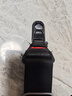 Hape(德国)儿童玩沙玩具沙滩挖沙挖土大铲红色玩雪工具节日礼物E4059 实拍图