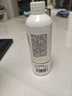 泰克斯乐（Texlabs）洗银水洗金水擦银布洗银饰专用水首饰手表清洁剂抛光去黑保养神器 实拍图