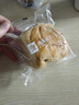 良品铺子鲜奶提子手撕面包700g早餐千层面包出游休闲零食办公室点心 实拍图