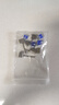 木马人移动茶桌家用小茶台客厅泡茶车茶几茶具套装自动烧水壶一体茶水柜 【乌金石面板】茶色-80长单抽单门+防烫自动电器+茶具 实拍图