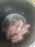 苏泊尔（SUPOR）有钛0涂层速嫩蒸鲜呼吸电压力锅5L超高压120kPa 2000W上蒸下煮电饭煲高压锅家用4-6人SY-50FC5051 实拍图