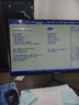 宏碁掠夺者（PREDATOR）1TB SSD固态硬盘 M.2接口(NVMe协议) GM6系列｜NVMe PCIe 4.0读速7200MB/s AI电脑存储配件 实拍图
