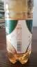 秋林格瓦斯350ml*12瓶经典原味格瓦斯 大列巴面包发酵饮料 哈尔滨特产 聚餐 350ml*12瓶 工厂直发 实拍图