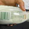 伊利金典3.8g乳蛋白 鲜活纯牛奶250ml*8 30天常温短保 礼盒装 4月18日 实拍图