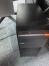 航向者英特尔i5酷睿i7升54核芯RTX5060/3060/4060台式电脑主机DIY组装电脑全套整机商务办公电竞直播游戏 电脑主机【可开13%专票】 四：酷睿i9级4G独显/16+512/畅玩腾讯游 实拍图