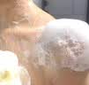 COCO SIYU洗发水沐浴露套装去屑止痒控油持久蓬松留香72小时香体男女士专用 滋润洗发水+沐浴露 750ml*2瓶 实拍图