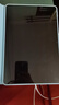 HUAWEI MatePad 11.5 2026 柔光版 华为平板电脑 护眼屏 鸿蒙AI 大电池 学生儿童学习机 12G+256G深空灰 实拍图