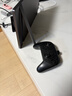ARZOPA阿卓帕小卓15.6英寸便携显示器 手机笔记本直连扩展屏 PS5/4 SWITCH 电脑显示副屏 A1 GAMUT太空灰 实拍图