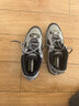 斯凯奇（Skechers）父亲节礼物夏季男鞋厚底增高老爹鞋软底舒适休闲鞋运动鞋237145 实拍图