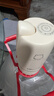 小熊（Bear）桶装水抽水器电动压水器矿泉水上水器饮水机抽水泵YSJ-D06H5 实拍图