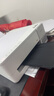 爱普生（EPSON）【6代新品】L1358 墨仓式A4彩色无线单功能家用打印机 家用/办公 AI学习打印机（微信/远程打印） 实拍图