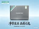 科森拓适用罗技g502无线g304/g903/g602/g703鼠标接收器gpw1一代狗屁王2二代配件 罗技G304接收器 实拍图