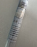 金隆兴窗户防窥膜磨砂玻璃隐私贴膜卫生间贴纸浴室厕所透光不透人0.6*2m 实拍图