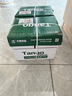 天章 （TANGO）新绿天章A4打印纸 70g 500张*5包【豪华品质】双面打印复印纸 纸张洁白顺滑不卡纸 整箱2500张 实拍图
