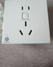 正泰（CHNT）固定式漏电保护开关 40A 230V~NEG3-62030 实拍图