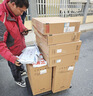 华为MateView SE 23.8英寸显示器 100Hz高刷 IPS全面屏 P3广色域 低蓝光无频闪 DP+HDMI 电脑办公 实拍图