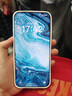 OPPO Find X9 Pro 16GB+1TB 霜白 哈苏2亿超清长焦镜头 天玑9500旗舰芯 拍照智能手机 5G  实拍图