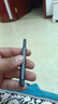【京东快递】24合一螺丝刀套装便携全套装拼装超硬批头精密手机电脑维修拆机眼镜 塑柄磁吸款-24合1套装 实拍图