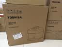 东芝（TOSHIBA）【价保618】电饭煲日本进口 原装真空IH微压电饭煲电饭锅 2-3-4-5人云朵pro自营家用 实拍图