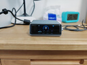 ANKER【充电套装】ANKER安克Prime250W桌面充Pro+240W双头Prime快充数据线 0.9m黑 实拍图
