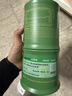Inne因你竹节钙赖氨酸青少年6-18岁补钙儿童钙镁锌液体钙30条春季补钙 实拍图