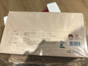 凤（feng）红茶金锋玉露滇红工夫红茶礼盒180g 茶叶 礼品送人 节日送礼 实拍图