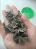 农品多（NONG PIN DUO）大兴安岭黑木耳干货东北特产120g小碗耳高泡发木耳山珍椴木 实拍图