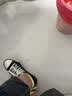 NEW BALANCE休闲鞋女鞋复古舒适夏季透气轻便百搭运动鞋574系列WL574RCF 37.5 晒单实拍图
