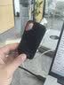 闪迪（SanDisk）2TB Type-c USB3.2 NVMe移动固态硬盘（PSSD）E61卓越版 1050MB/s三防保护 手机笔记本电脑外接SSD 实拍图