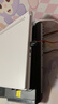 联想（Lenovo）生态品牌异能者笔记本压风式大风力可调速笔记本游戏本散热器电脑支架散热支架 实拍图