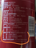 太仓牌江苏特产太仓肉松即食下饭菜休闲零食 酥香猪肉松128g罐装 配粥 实拍图