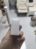 世家百洁布纳米海绵块8*5*2.5CM*12片厨房抹布吸水去油污魔力擦 实拍图