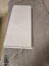 佛山照明厨房灯扣板灯吸顶灯平板面板灯集成吊顶灯300*600白光24W 实拍图