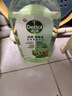 滴露（Dettol）宠物家庭消毒液宠物环境杀菌 猫砂除臭去味 宠物除臭剂消毒水1L*3 实拍图