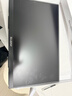 雕塑家18.5英寸便携显示器100HZ刷新率100%sRGB广色域 电脑笔记本显示屏扩展屏switch手机PS5副屏MF185LN 实拍图
