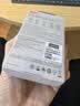 ThinkPad联想口红电源/联想全能充thinkplus 冰糖系列100W 三口氮化镓充电器  2C+A 黑色 实拍图