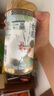燕之坊有机贡玉香莲子 220g 去芯去皮干货无硫药食同源百合莲子银耳羹 实拍图