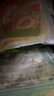 洁丽雅（Grace）童巾儿童毛巾A类纯棉抗菌洗脸家用卡通可爱宝宝吸水小毛巾4条装 实拍图