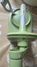 拜杰削苹果神器苹果削皮器削皮器削皮神器削苹果机苹果去皮机削皮刀 实拍图
