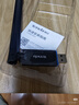 Tenda腾达 usb无线网卡wifi6 AX900双频5g 无线网卡台式机专用 高增益天线 wifi接收器 无线wifi发射 实拍图